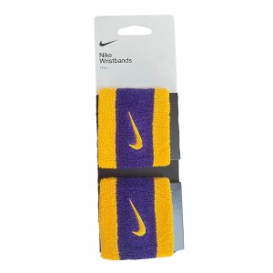 Nike POLSIERE COLOR SPUGNA...