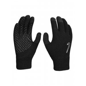 Nike GUNIKE KNIT GRIP...