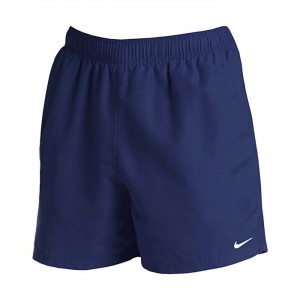 Nike COSTUME UOMO .Blue