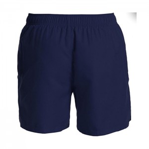 Nike COSTUME UOMO .Blue