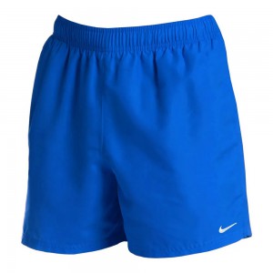 Nike COSTUME UOMO .Blue