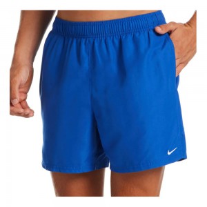 Nike COSTUME UOMO .Blue