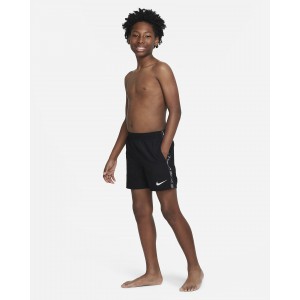 Nike COSTUME Bimbo .Black