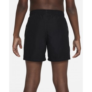 Nike COSTUME Bimbo .Black