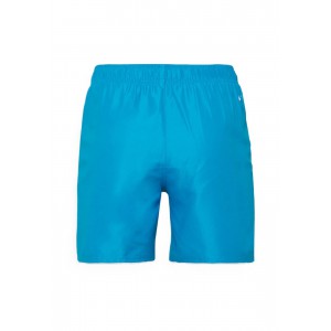 Nike COSTUME UOMO.Blue