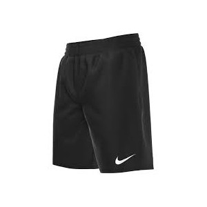 Nike COSTUME KIDS  .Black
