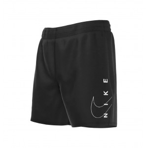 Nike COSTUME KIDS .Black