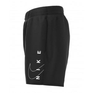 Nike COSTUME KIDS .Black