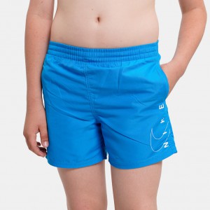 Nike COSTUME KIDS .Blue