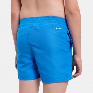 Nike COSTUME KIDS .Blue