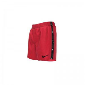 Nike COSTUME KIDS .Red