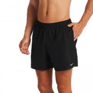Nike COSTUME NIKE .Black