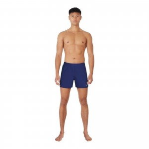 Nike COSTUME UOMO .Blue