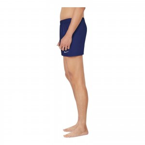 Nike COSTUME UOMO .Blue