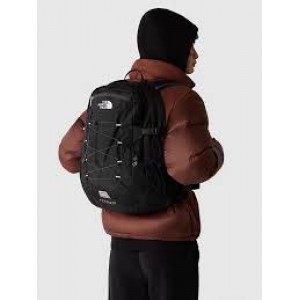 The North Face BOREALIS...