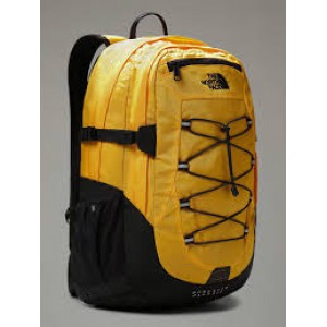 The North Face BOREALIS...