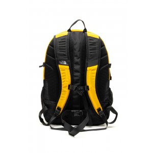The North Face BOREALIS...