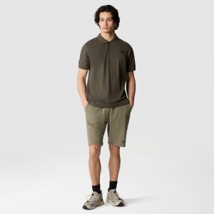 The North Face M POLO...