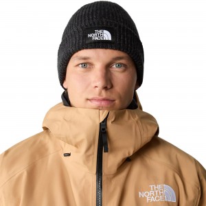 Adidas CAPPELLO COSTINE .Black