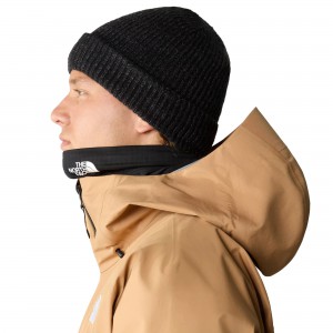 Adidas CAPPELLO COSTINE .Black