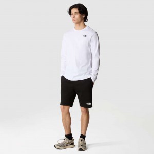 The North Face SHORT...