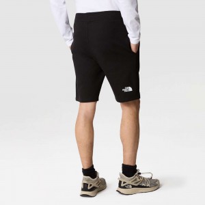 The North Face SHORT...