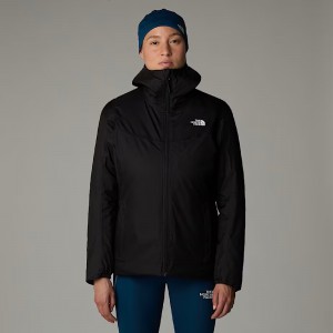 The North Face QUEST JACKET...
