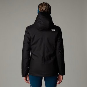 The North Face QUEST JACKET...