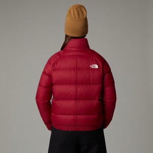 The North Face HYALITE DOWN...