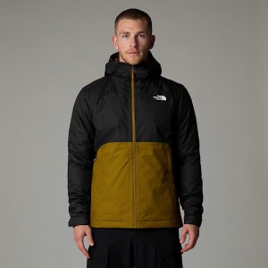 The North Face MILLERTON...