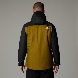 The North Face MILLERTON...