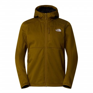 The North Face QUEST HD...
