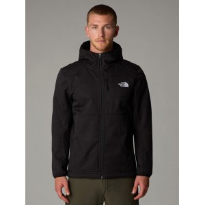The North Face QUEST...