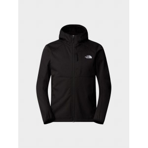 The North Face QUEST...