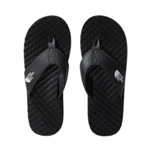 The North Face CIABATTE...