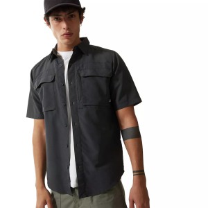 The North Face CAMICIA UOMO...