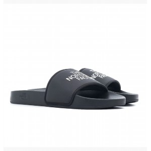The North Face SLIDE III.Black