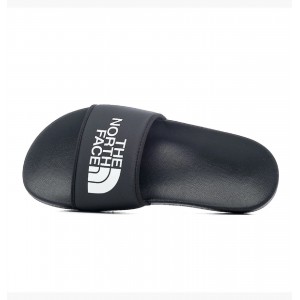 The North Face SLIDE III.Black