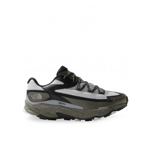 The North Face M VECTIV...