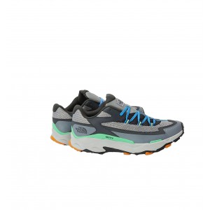 The North Face SCARPA UOMO...