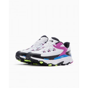 The North Face W VECTIV...