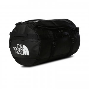 The North Face BASE CAMP...