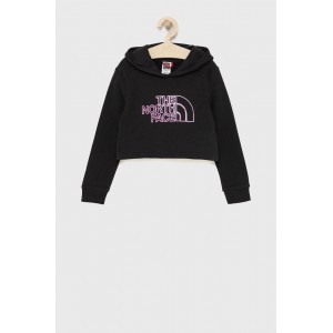 The North Face G DRW PK...