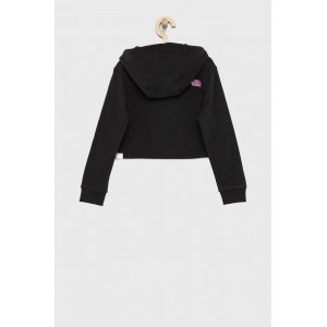The North Face G DRW PK...