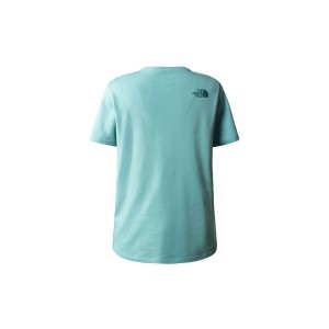 The North Face W FOUNDATION...