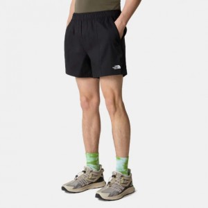 The North Face M CLASS V...