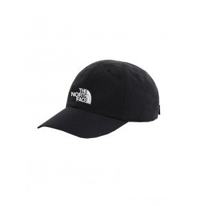The North Face CAPPELLO...