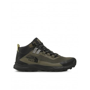The North Face M CRAGSTONE...