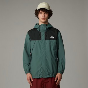 The North Face GIACCA A...