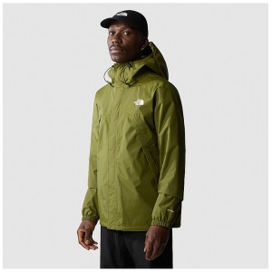 The North Face GIACCA UOMO...
